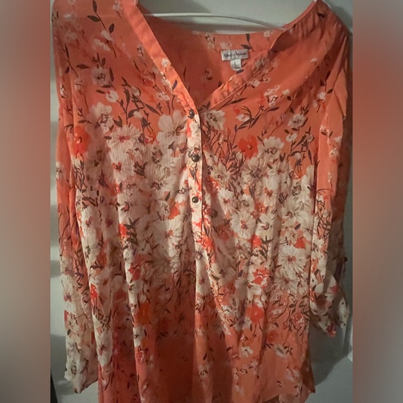 🦃 all items with this 4 for 15 - Picture 4 of 4